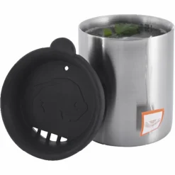 Online THERMO MUG 250 - Thermobecher Campingtöpfe Und Campinggeschirr