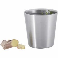 Online THERMO PLUS - Thermobecher Campingtöpfe Und Campinggeschirr