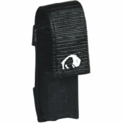 Sale TOOL POCKET S - Etui Messeretuis Und Messerzubehör