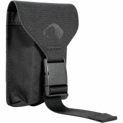 Tatonka Messeretuis Und Messerzubehör^TOOL POUCH L BC - Etui