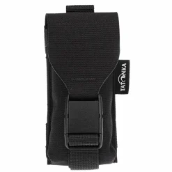 Sale TOOL POUCH M - Etui Messeretuis Und Messerzubehör