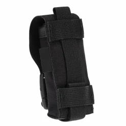 Sale TOOL POUCH M - Etui Messeretuis Und Messerzubehör