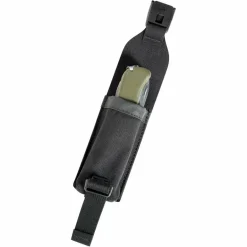 Tatonka Messeretuis Und Messerzubehör^TOOL POUCH M BC - Etui