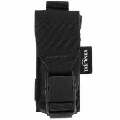 Tatonka Messeretuis Und Messerzubehör^TOOL POUCH S - Etui