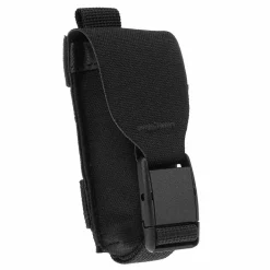 Tatonka Messeretuis Und Messerzubehör^TOOL POUCH S - Etui