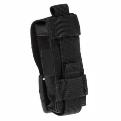 Tatonka Messeretuis Und Messerzubehör^TOOL POUCH S - Etui