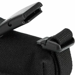 Tatonka Messeretuis Und Messerzubehör^TOOL POUCH S - Etui