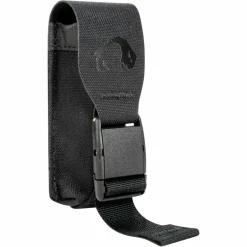 Tatonka Messeretuis Und Messerzubehör^TOOL POUCH S BC - Etui