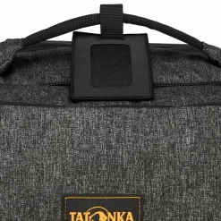 Tatonka Duffels Und Reisetaschen^TRAVEL ROLLER 60 - Reisetasche mit Rollen