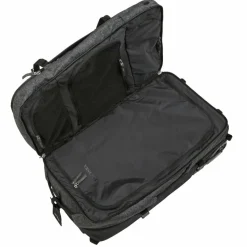 Tatonka Duffels Und Reisetaschen^TRAVEL ROLLER 60 - Reisetasche mit Rollen