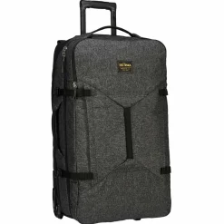 Best TRAVEL ROLLER 90 - Reisetasche mit Rollen Duffels Und Reisetaschen