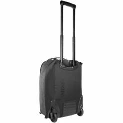 Outlet TRAVEL ROLLER 40 - Reisetasche mit Rollen Duffels Und Reisetaschen