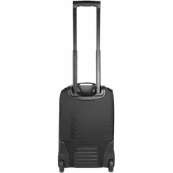 Outlet TRAVEL ROLLER 40 - Reisetasche mit Rollen Duffels Und Reisetaschen