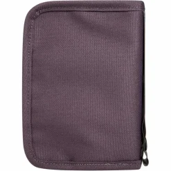 Best TRAVEL ZIP M RFID BLOCK - Wertsachenaufbewahrung Portemonnaies Und Wertsachenverwahrung