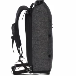 Tatonka Tagesrucksäcke^TRAVELLER PACK 25 - Tagesrucksack