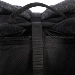 Tatonka Tagesrucksäcke^TRAVELLER PACK 25 - Tagesrucksack