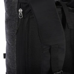 Tatonka Tagesrucksäcke^TRAVELLER PACK 25 - Tagesrucksack