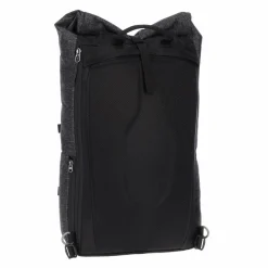 Tatonka Tagesrucksäcke^TRAVELLER PACK 25 - Tagesrucksack