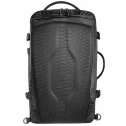 Tatonka Kofferrucksäcke^TRAVELLER PACK 35 - Kofferrucksack