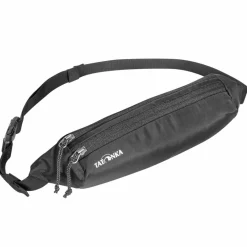 Tatonka Kofferrucksäcke^TRAVELLER PACK 35 - Kofferrucksack