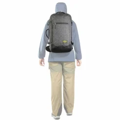 Tatonka Kofferrucksäcke^TRAVELLER PACK 35 - Kofferrucksack