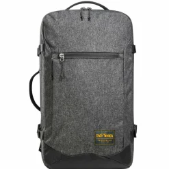 Tatonka Kofferrucksäcke^TRAVELLER PACK 35 - Kofferrucksack