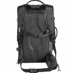 Tatonka Kofferrucksäcke^TRAVELLER PACK 35 - Kofferrucksack