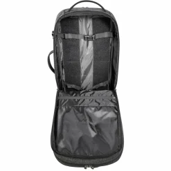 Tatonka Kofferrucksäcke^TRAVELLER PACK 35 - Kofferrucksack