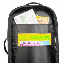 Tatonka Kofferrucksäcke^TRAVELLER PACK 35 - Kofferrucksack