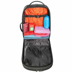 Tatonka Kofferrucksäcke^TRAVELLER PACK 35 - Kofferrucksack