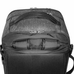 Tatonka Kofferrucksäcke^TRAVELLER PACK 35 - Kofferrucksack