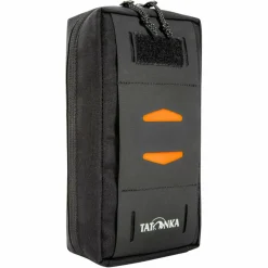 Tatonka Rucksackzubehör Und Ersatzteile^UNIVERSAL POUCH 20 X 10 - Rucksack-Zubehör