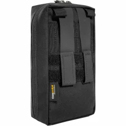 Tatonka Rucksackzubehör Und Ersatzteile^UNIVERSAL POUCH 20 X 10 - Rucksack-Zubehör