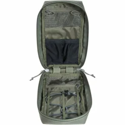 Tatonka Rucksackzubehör Und Ersatzteile^UNIVERSAL POUCH 20 X 10 - Rucksack-Zubehör