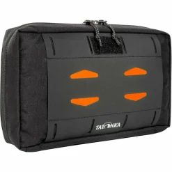 New UNIVERSAL POUCH 14 X 24 - Rucksack-Zubehör Rucksackzubehör Und Ersatzteile