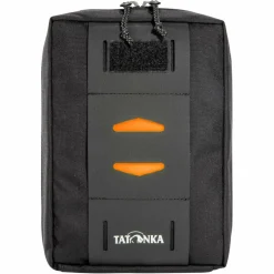 Tatonka Rucksackzubehör Und Ersatzteile^UNIVERSAL POUCH 20 X 14 - Rucksack-Zubehör