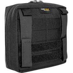 Best UNIVERSAL POUCH 14 X 14 - Rucksack-Zubehör Rucksackzubehör Und Ersatzteile