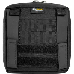 Best UNIVERSAL POUCH 14 X 14 - Rucksack-Zubehör Rucksackzubehör Und Ersatzteile