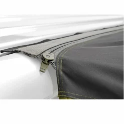 Clearance VAN CAMP - Busvorzelt Autodachzelte Und Dachträger