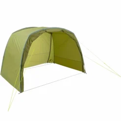 Tatonka Autodachzelte Und Dachträger^VAN CAMP BASIC - Busvorzelt