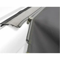 Tatonka Autodachzelte Und Dachträger^VAN CAMP BASIC - Busvorzelt