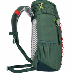 Clearance WOKIN 15 - Kinderrucksack Kinder Kinderrucksäcke Und Taschen