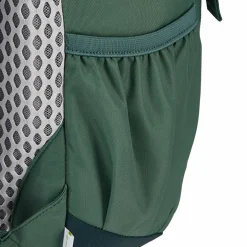 Clearance WOKIN 15 - Kinderrucksack Kinder Kinderrucksäcke Und Taschen