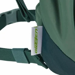 Clearance WOKIN 15 - Kinderrucksack Kinder Kinderrucksäcke Und Taschen