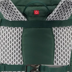 Clearance WOKIN 15 - Kinderrucksack Kinder Kinderrucksäcke Und Taschen