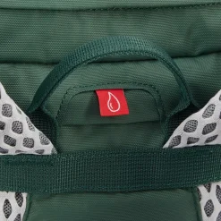 Clearance WOKIN 15 - Kinderrucksack Kinder Kinderrucksäcke Und Taschen