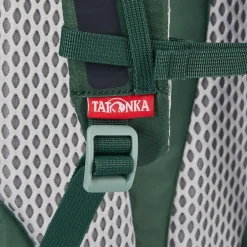 Clearance WOKIN 15 - Kinderrucksack Kinder Kinderrucksäcke Und Taschen