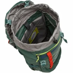 Clearance WOKIN 15 - Kinderrucksack Kinder Kinderrucksäcke Und Taschen