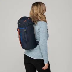 Clearance WOKIN 15 - Kinderrucksack Kinder Kinderrucksäcke Und Taschen