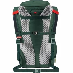 Clearance WOKIN 15 - Kinderrucksack Kinder Kinderrucksäcke Und Taschen